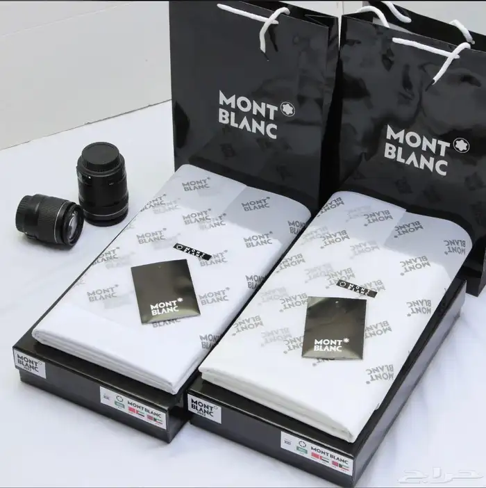 توجد لدينا اشمغة العيد جفنشي دنهل فرزاتشي وكارتير 8