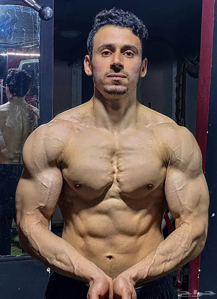 مدرب شخصي أونلاين 0