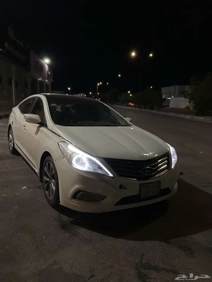 كداد من شرورا الرياض 0