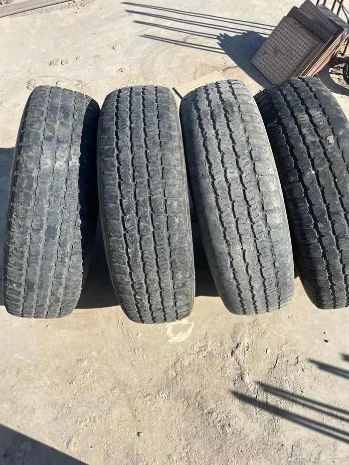 السلام عليك كفرات حجري 0