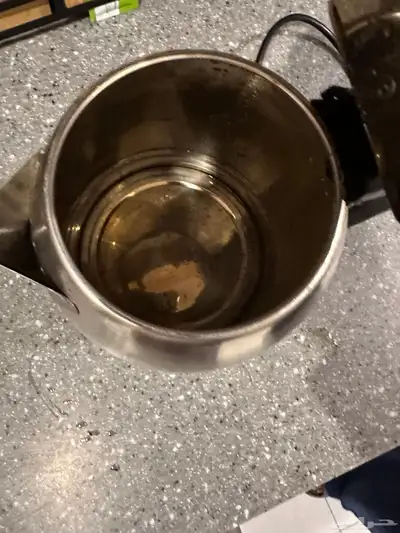 غلايه ماء 3