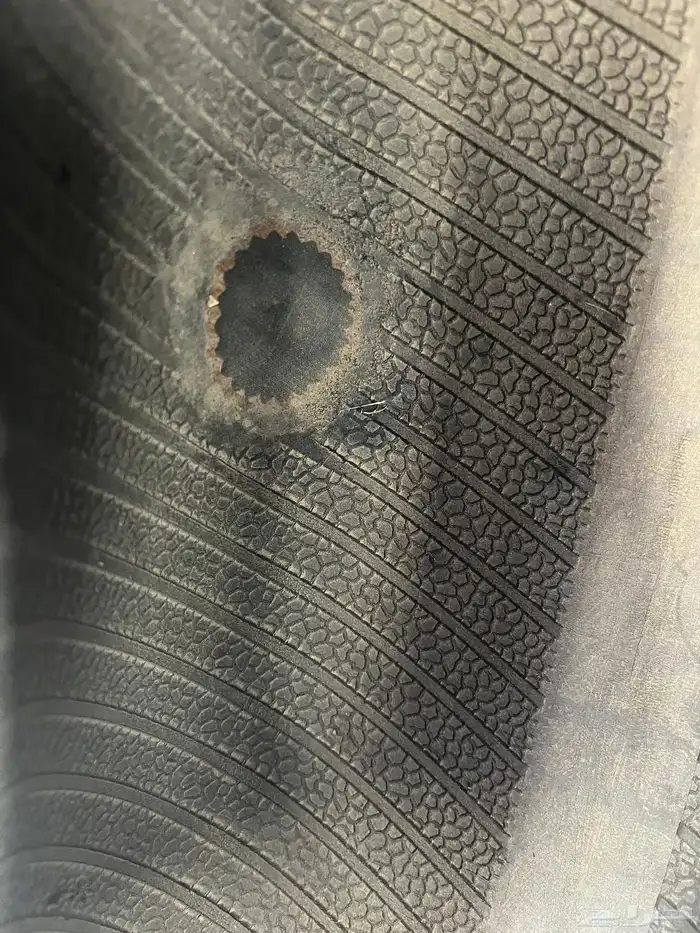 السلام عليك كفرات حجري 4