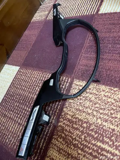 قطع اودي a8 2012 25