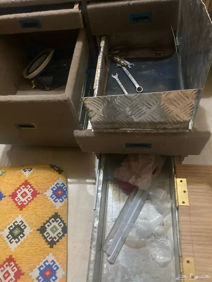 درج سياره فورتشنر من 2012 لين 2015 3