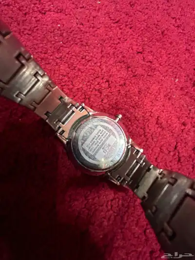 للبيع ساعة مركة BOSS 4