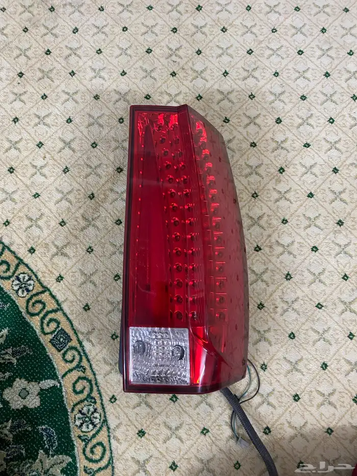 اسطبات جمس صناعه تاي وان  أسطمبات جمس صناعة تايون بس 1