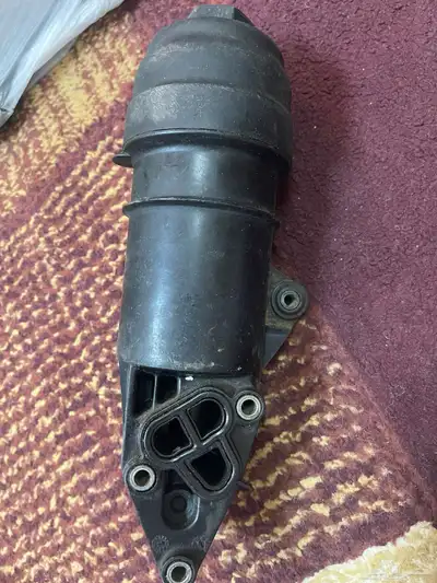 قطع اودي a8 2012 24