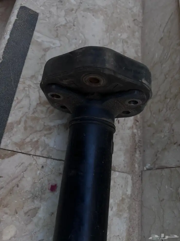 عمود دوران ( كردان ) لكزس ls400 موديل 95 - 2000 3