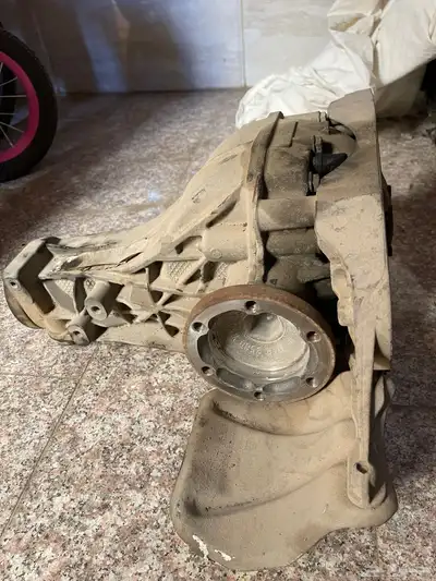 قطع اودي a8 2012 10