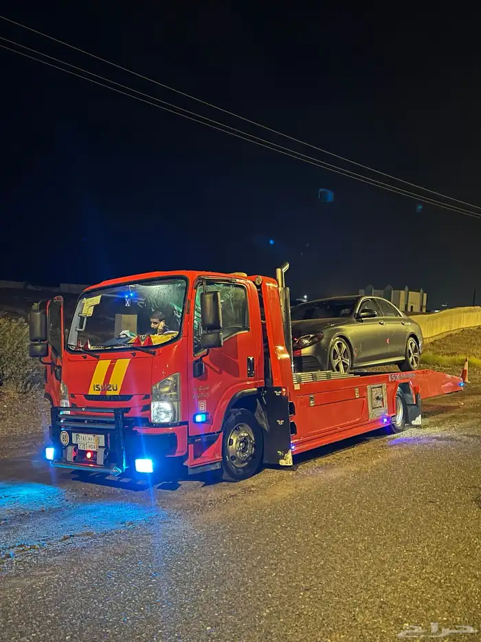 سطحه الدمام الرياض جده حايل القصيم وجميع مناطق المملكه 1