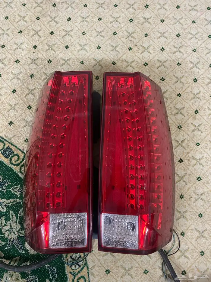 اسطبات جمس صناعه تاي وان  أسطمبات جمس صناعة تايون بس 0