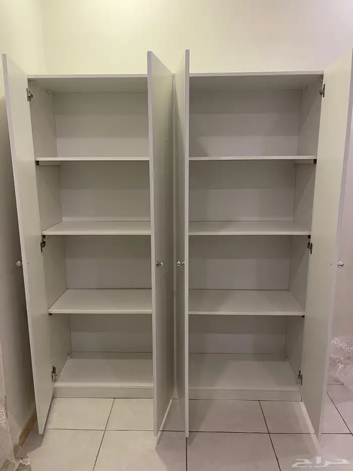 سرير نفرين النوم 4