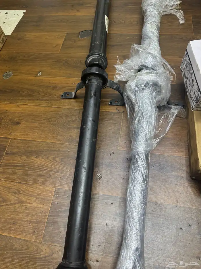 عمود كردان اودي A7 A8 2