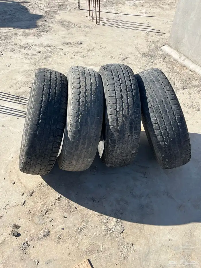 السلام عليك كفرات حجري 1