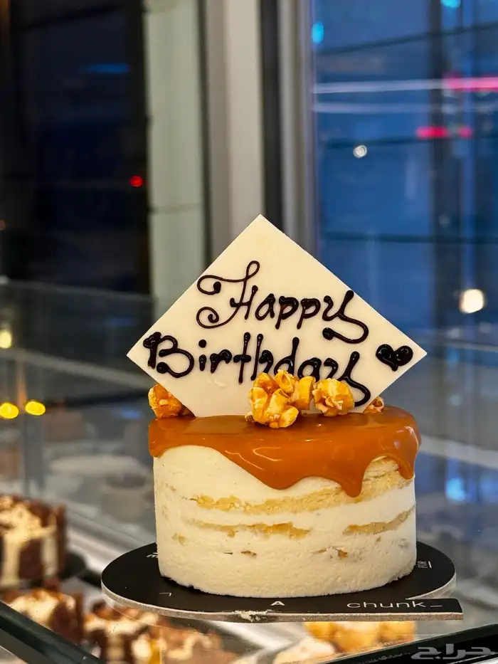 مندوب   هدايا ومتسوق شخصي 3