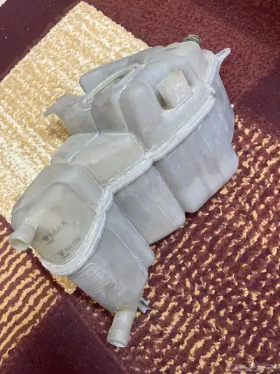 قطع اودي a8 2012 27