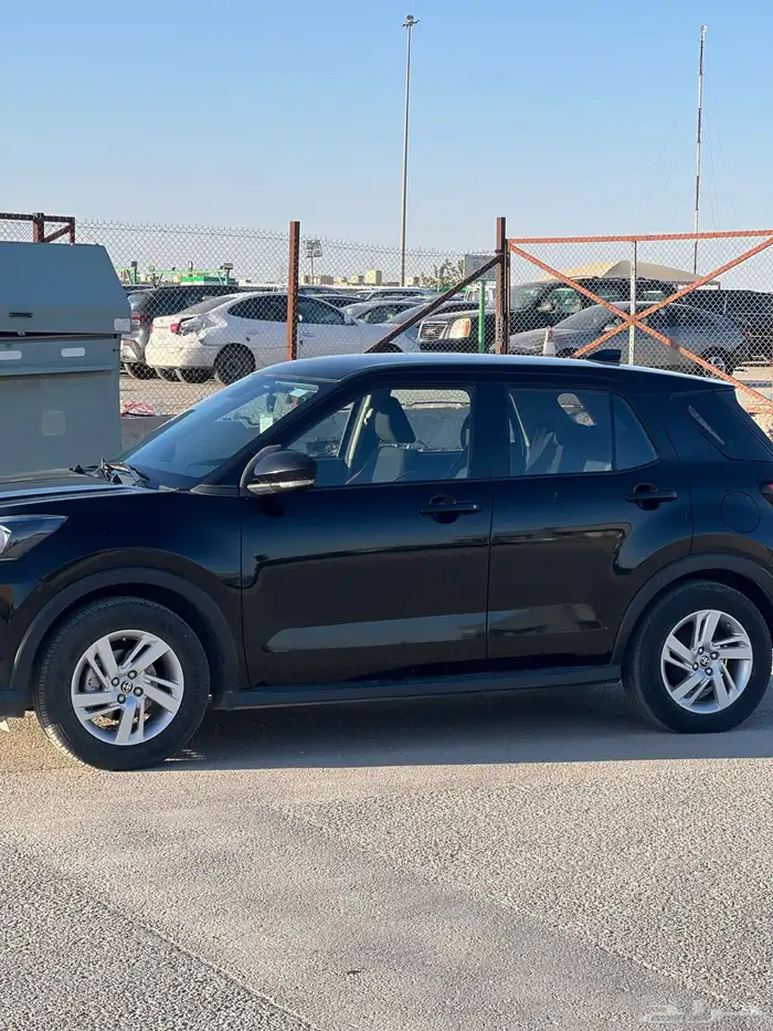رايز 2022 1