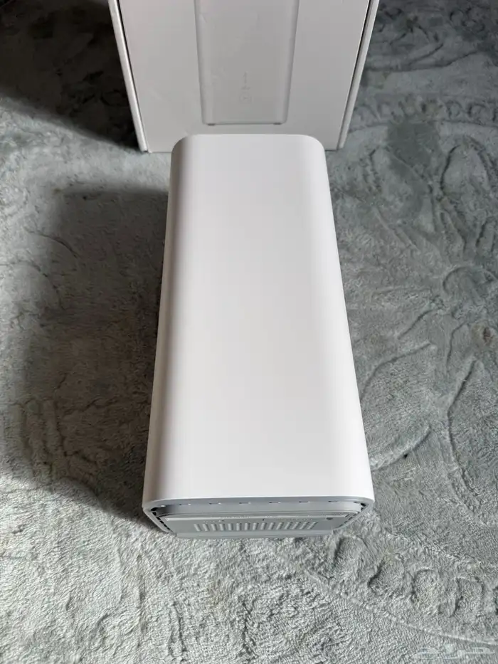 راوتر هواوي 5g CBE pro 5 2