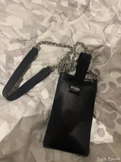 شنطة كنزو صغيره 1