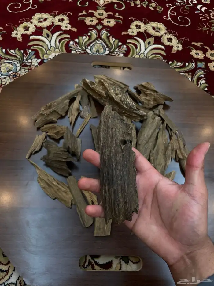مالينو دبل سوبر سوبر مرتفع 6
