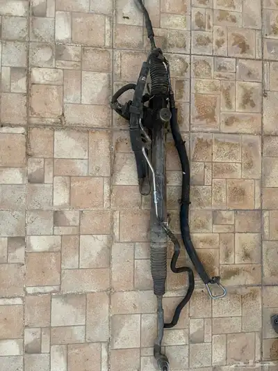 قطع اودي a8 2012 4