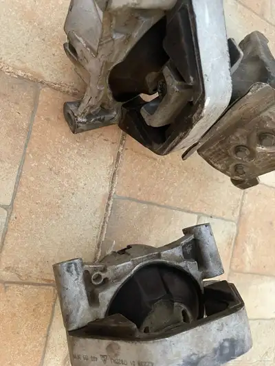 قطع اودي a8 2012 8