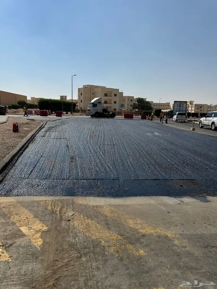 وايت ام سي ون 1