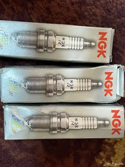 قطع اودي a8 2012 30