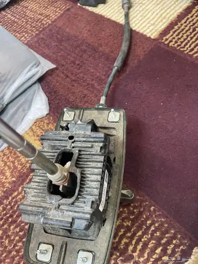 قطع اودي a8 2012 39