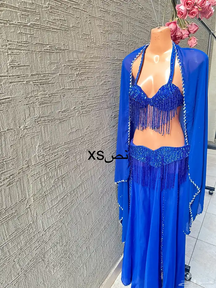 رياض فورى وشحن لكل مملكه وخارجها 4