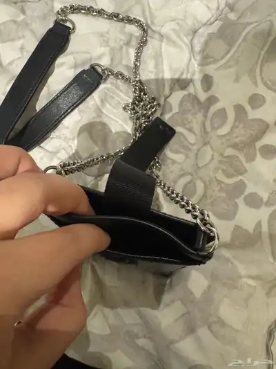شنطة كنزو صغيره 2