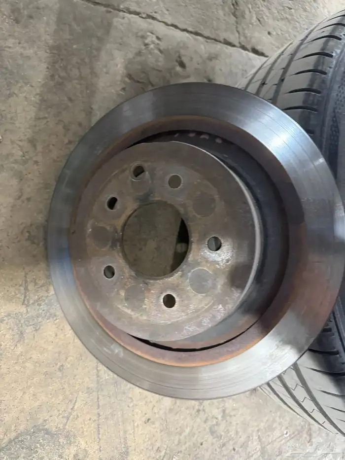 كليبرات   هوبات انفنتي g37 3