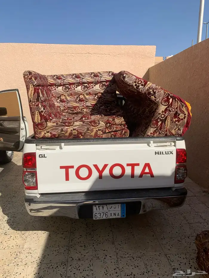 كنب اسفنج 0