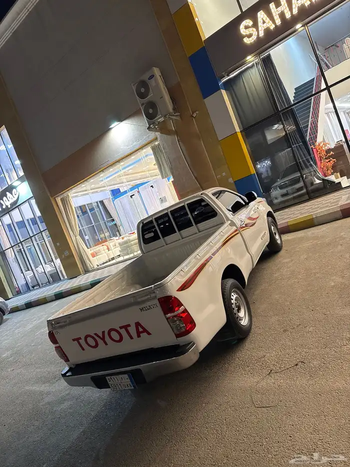 نقل عفش الدمام 0