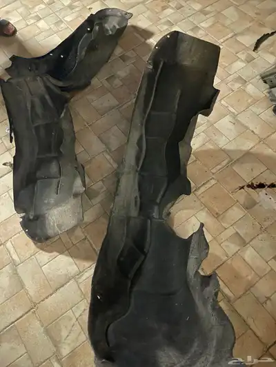 قطع اودي a8 2012 17