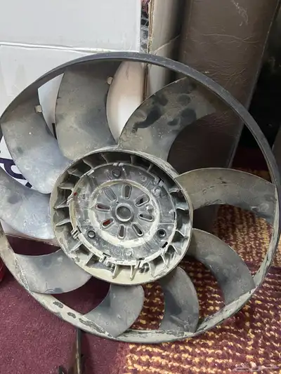 قطع اودي a8 2012 38