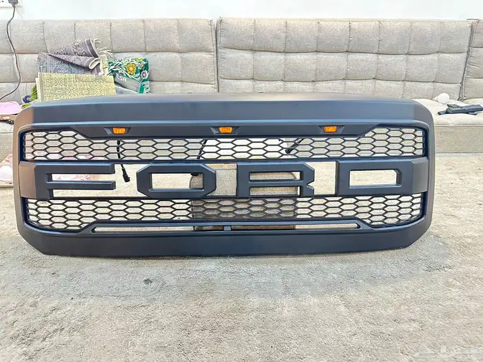 شبك فورد F250 F235 0
