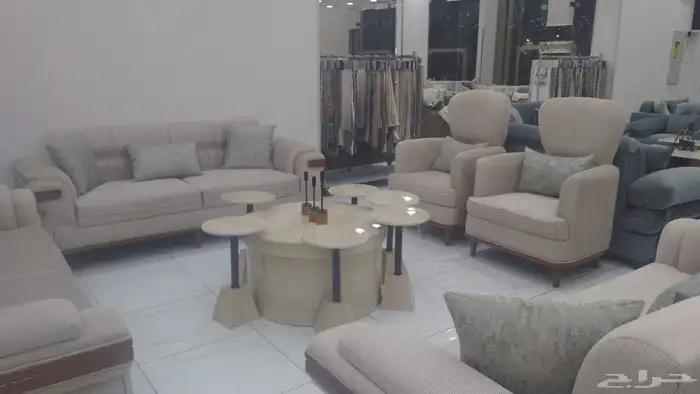 كنب جاهزلتحميل الفوري قبل العيدلايفوتكم 1