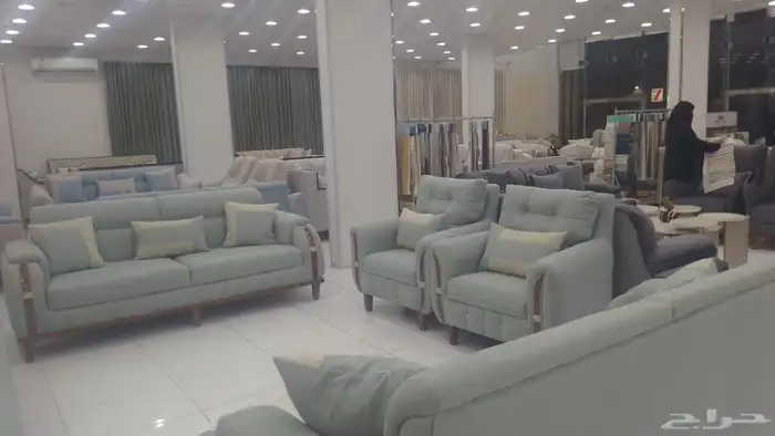 كنب جاهزلتحميل الفوري قبل العيدلايفوتكم 6