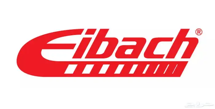 تاباريز اسبيسرات دودج تشارجر هليكات ايباخ 1