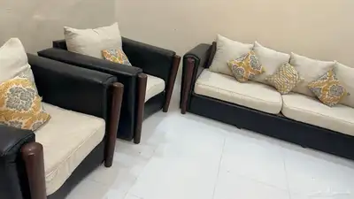 كنب للبيع 0