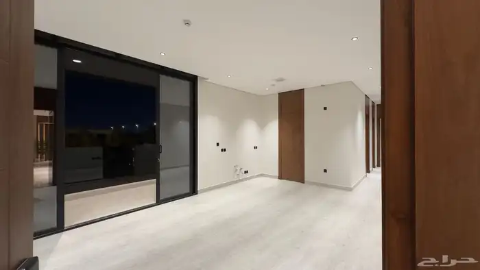 شقة للبيع حي المصيف 1