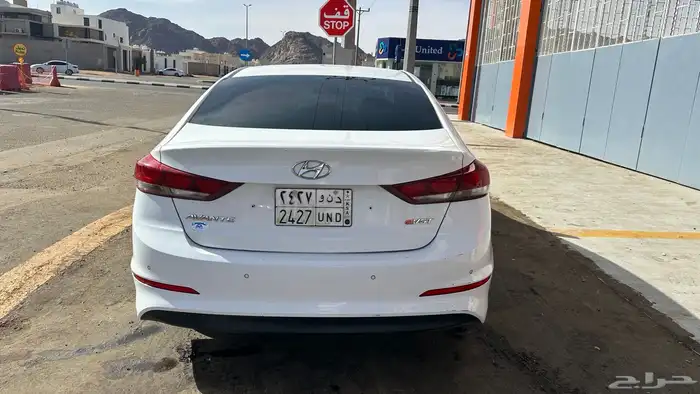 للبيع النترا ديزل 16 3