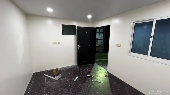 تفصيل مساجد او بيوت او غرف بركسات متنقلة ذات جودة عالية 21