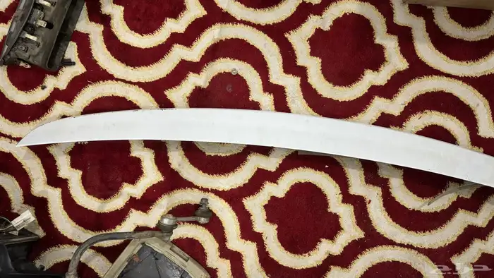 قطع كابرس ss 2013 1