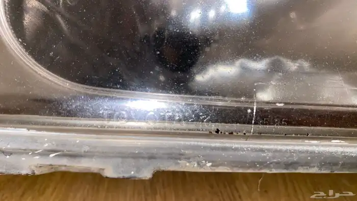 شمعة هايلوكس 2002الى2005 عادي اصلي وكاله مستخدم 1