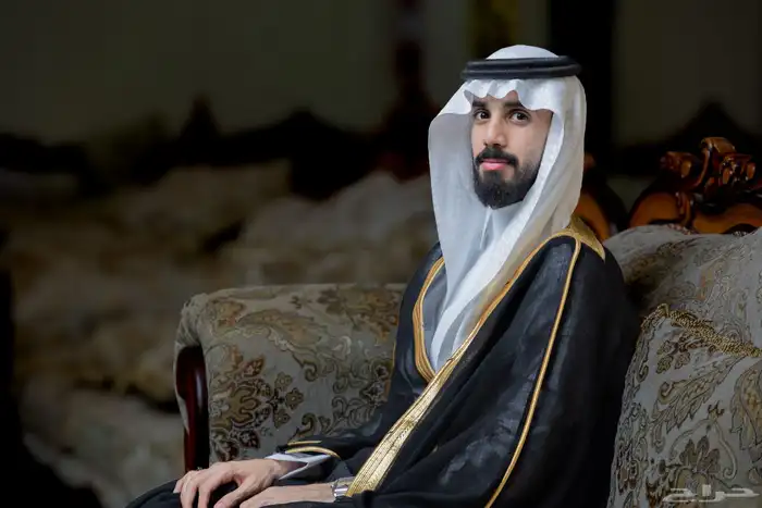 مصور زواجات بسعر رمزي   1
