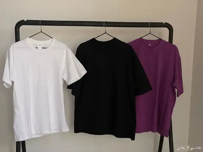 ملابس 1