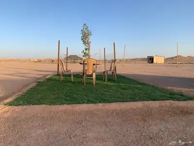عرعر طريق سكاكا 9