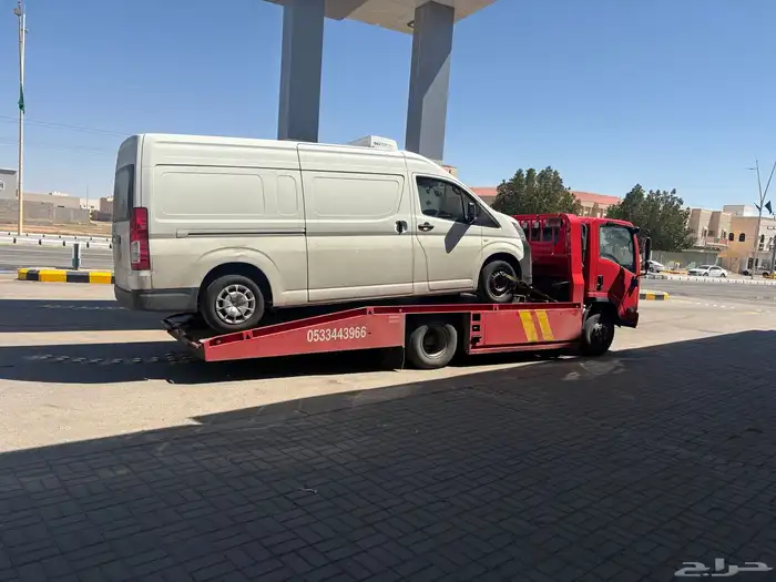 سطحه النبهانيه متواجد 24 ساعه 0